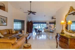 5512 Grande Palm Cir, Delray Beach, FL 33484, Sold 08/31/20