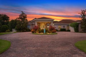 11225 Hawk Hollow, Lake Worth, FL 33449, Sold 12/10/20