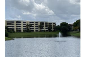 2070 Homewood Blvd, Delray Beach, FL 33445, Sold 08/28/20