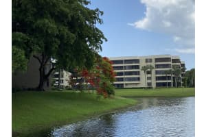 2070 Homewood Blvd, Delray Beach, FL 33445, Sold 08/28/20