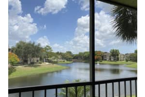2070 Homewood Blvd, Delray Beach, FL 33445, Sold 08/28/20