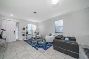 4347 Buena Tara Dr, West Palm Beach, FL 33413, Sold 10/13/20