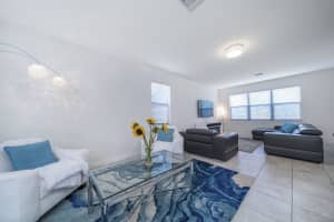 4347 Buena Tara Dr, West Palm Beach, FL 33413, Sold 10/13/20