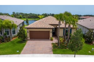 5275 Turtle Creek Cir, Vero Beach, FL 32967, Sold 09/14/20