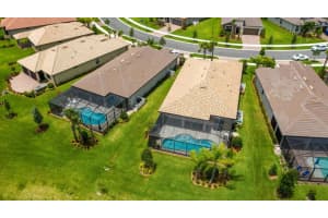 5275 Turtle Creek Cir, Vero Beach, FL 32967, Sold 09/14/20