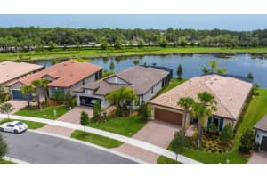 5275 Turtle Creek Cir, Vero Beach, FL 32967, Sold 09/14/20