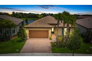 5275 Turtle Creek Cir, Vero Beach, FL 32967, Sold 09/14/20