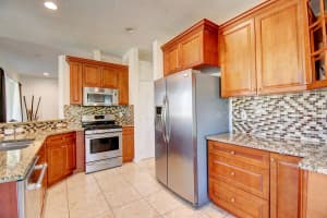 10215 Foal Rd, Lake Worth, FL 33449, Sold 09/22/20