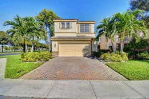 10215 Foal Rd, Lake Worth, FL 33449, Sold 09/22/20