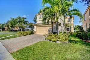 10215 Foal Rd, Lake Worth, FL 33449, Sold 09/22/20