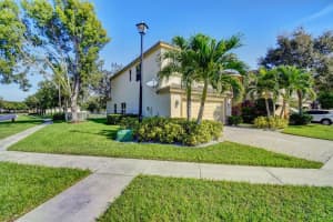 10215 Foal Rd, Lake Worth, FL 33449, Sold 09/22/20