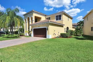 3097 Santa Margarita Rd, West Palm Beach, FL 33411, Sold 08/20/20