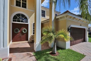 3097 Santa Margarita Rd, West Palm Beach, FL 33411, Sold 08/20/20