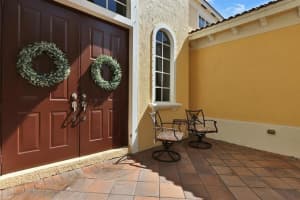 3097 Santa Margarita Rd, West Palm Beach, FL 33411, Sold 08/20/20
