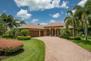 8234 SE Sanctuary Dr, Hobe Sound, FL 33455, Sold 08/24/20