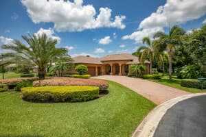 8234 SE Sanctuary Dr, Hobe Sound, FL 33455, Sold 08/24/20
