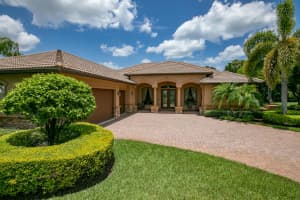 8234 SE Sanctuary Dr, Hobe Sound, FL 33455, Sold 08/24/20