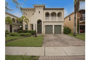 9207 Nugent Trail, Royal Palm Beach, FL 33411, Sold 09/03/20
