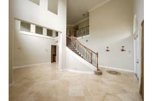 9207 Nugent Trail, Royal Palm Beach, FL 33411, Sold 09/03/20