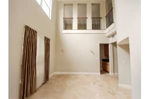 9207 Nugent Trail, Royal Palm Beach, FL 33411, Sold 09/03/20