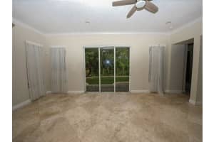 9207 Nugent Trail, Royal Palm Beach, FL 33411, Sold 09/03/20