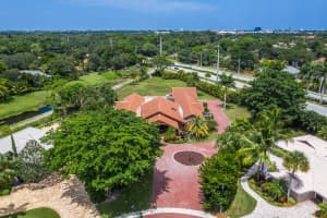 6641 Giralda Cir, Boca Raton, FL 33433, Sold 09/15/20