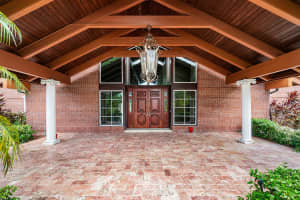 6641 Giralda Cir, Boca Raton, FL 33433, Sold 09/15/20