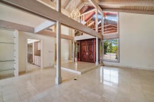 6641 Giralda Cir, Boca Raton, FL 33433, Sold 09/15/20