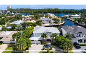 3750 NE 6th Dr, Boca Raton, FL 33431, Sold 03/29/21