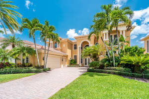 16241 Andalucia Ln, Delray Beach, FL 33446, Sold 09/01/20