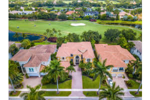 16241 Andalucia Ln, Delray Beach, FL 33446, Sold 09/01/20