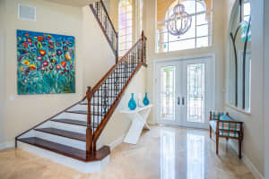 16241 Andalucia Ln, Delray Beach, FL 33446, Sold 09/01/20