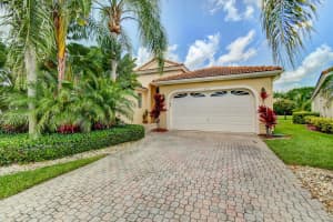 6767 Portside Dr, Boca Raton, FL 33496, Sold 08/31/20