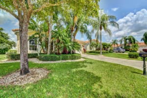 6767 Portside Dr, Boca Raton, FL 33496, Sold 08/31/20