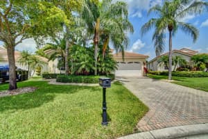 6767 Portside Dr, Boca Raton, FL 33496, Sold 08/31/20