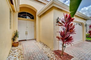6767 Portside Dr, Boca Raton, FL 33496, Sold 08/31/20