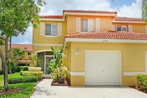 1717 Arezzo Cir, Boynton Beach, FL 33436, Sold 09/23/20