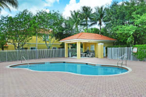 1717 Arezzo Cir, Boynton Beach, FL 33436, Sold 09/23/20