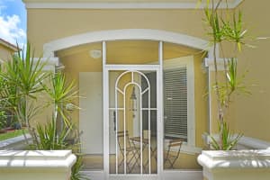 1717 Arezzo Cir, Boynton Beach, FL 33436, Sold 09/23/20