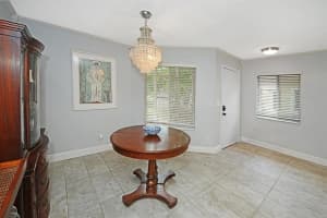 1717 Arezzo Cir, Boynton Beach, FL 33436, Sold 09/23/20