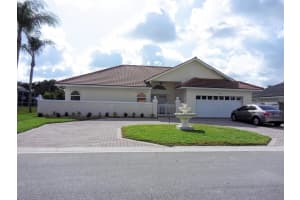 3093 SW Seaboard Ave, Palm City, FL 34990, Sold 10/30/20