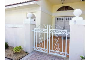 3093 SW Seaboard Ave, Palm City, FL 34990, Sold 10/30/20