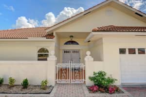 3093 SW Seaboard Ave, Palm City, FL 34990, Sold 10/30/20