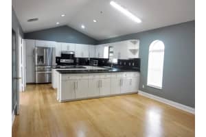 3093 SW Seaboard Ave, Palm City, FL 34990, Sold 10/30/20