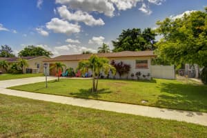 10756 Shady Pond Ln, Boca Raton, FL 33428, Sold 08/20/20