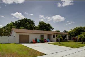 10756 Shady Pond Ln, Boca Raton, FL 33428, Sold 08/20/20
