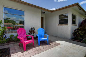 10756 Shady Pond Ln, Boca Raton, FL 33428, Sold 08/20/20