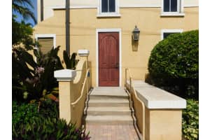 3960 N Flagler Dr, West Palm Beach, FL 33407, Sold 09/25/20