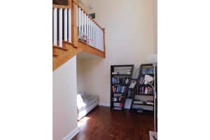 3960 N Flagler Dr, West Palm Beach, FL 33407, Sold 09/25/20
