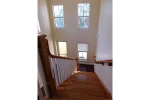 3960 N Flagler Dr, West Palm Beach, FL 33407, Sold 09/25/20